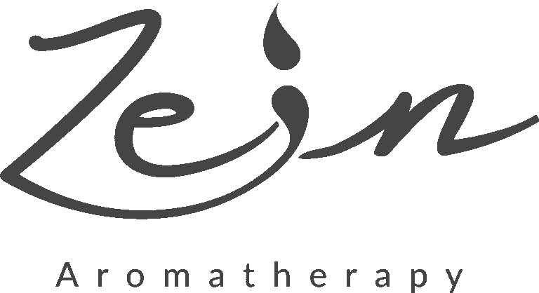 Logo-07