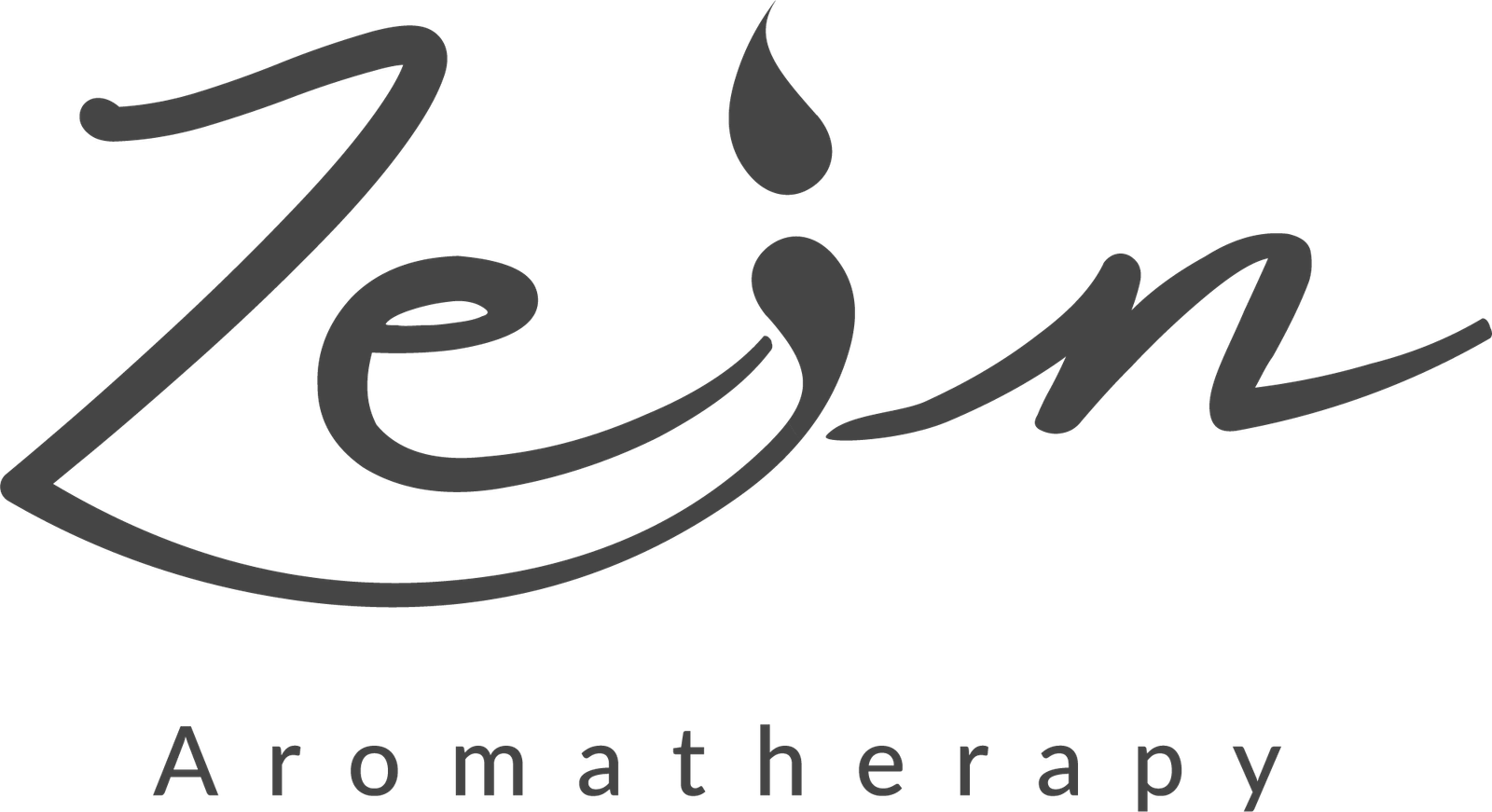 zeinaromatherapyeg
