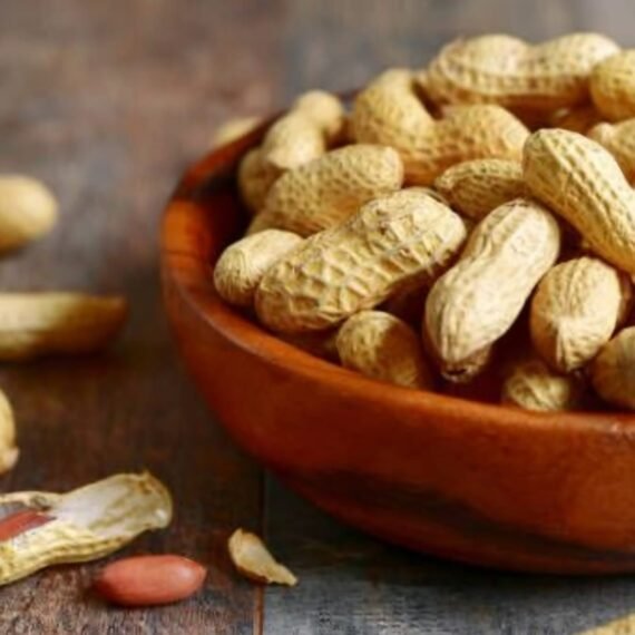 ⁦Peanut Oil⁩ - الصورة ⁦2⁩
