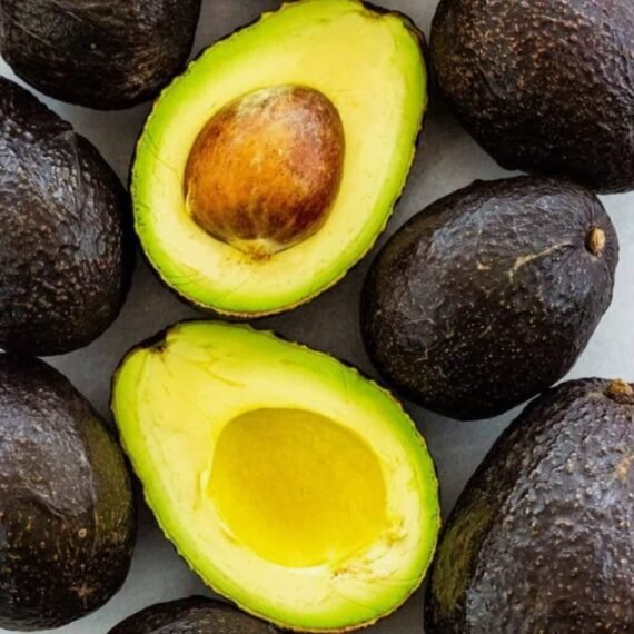 ⁦Avocado Oil⁩ - الصورة ⁦2⁩