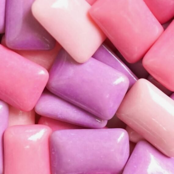 Bubble Gum Fragrance
