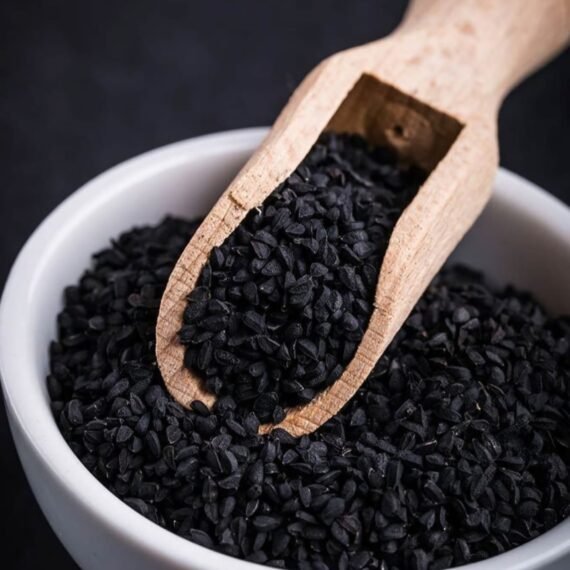 ⁦Black Seed Oil⁩ - الصورة ⁦2⁩