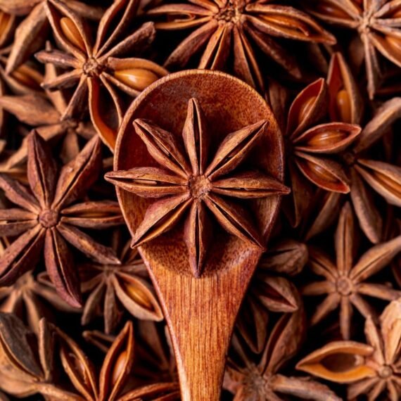 ⁦Anise CO² Extract⁩ - الصورة ⁦2⁩