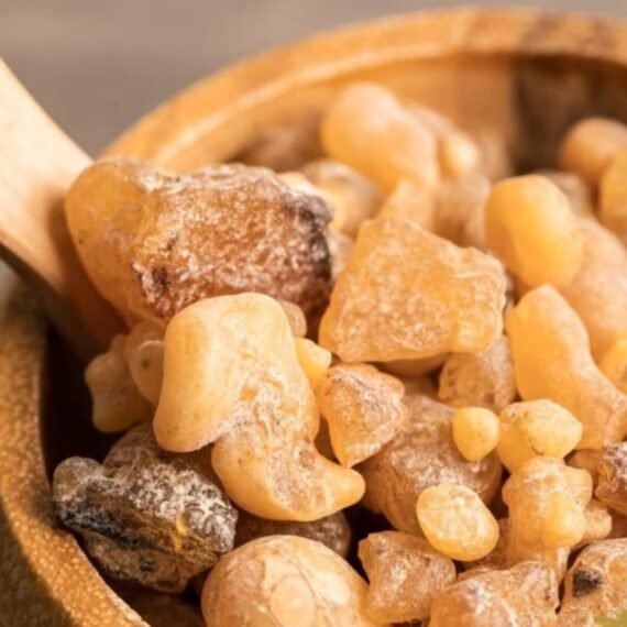 ⁦Frankincense Essential Oil⁩ - الصورة ⁦2⁩