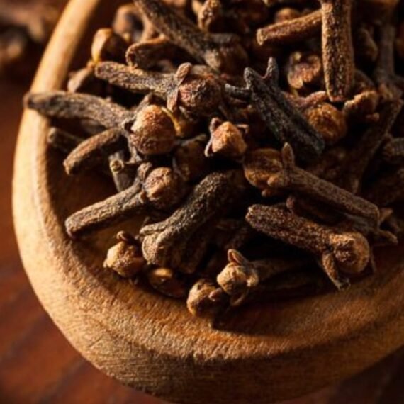 ⁦Clove CO² Extract⁩ - الصورة ⁦2⁩