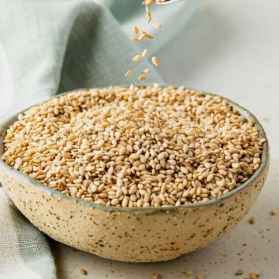 ⁦Sesame Oil⁩ - الصورة ⁦2⁩