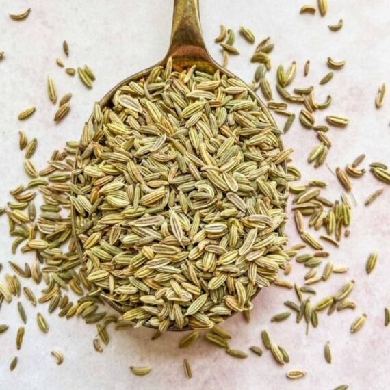 ⁦Fennel CO² Extract⁩ - الصورة ⁦2⁩