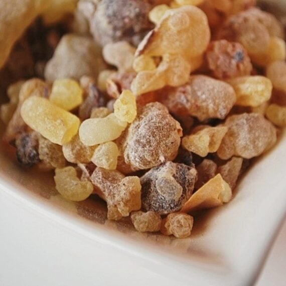 Frankincense Hydrosol