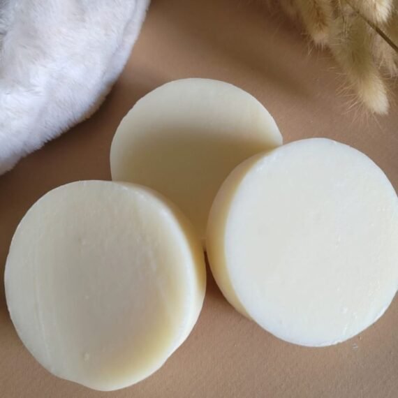 Camel Tallow