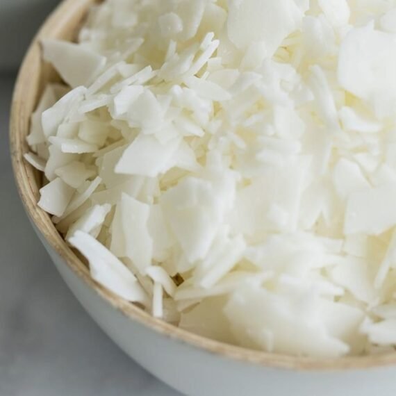 Soy Wax