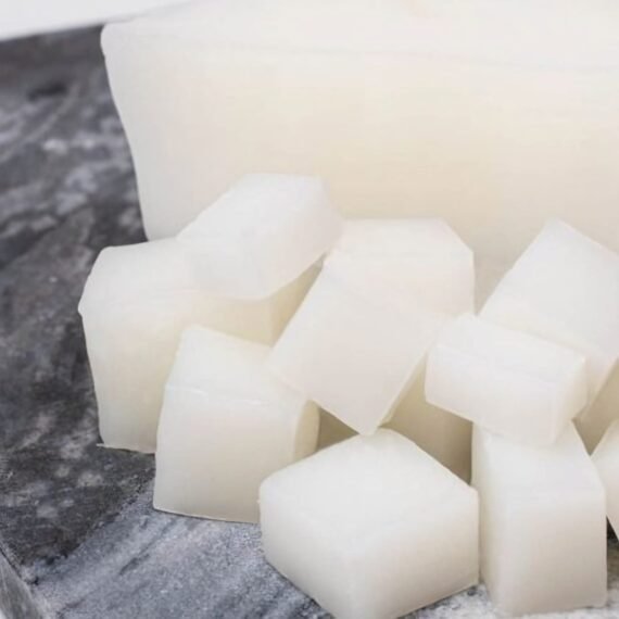 Paraffin Wax